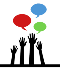 The Sparks Foundation