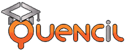 Quencil Pvt Ltd