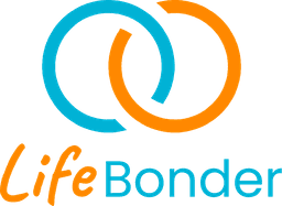 LifeBonder