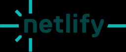 Netlify logo
