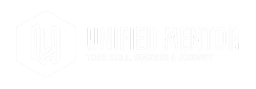 Unified Mentor